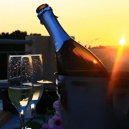 Casa vacanze Coral Blue Bay