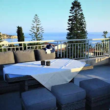 Casa vacanze Coral Blue Bay *