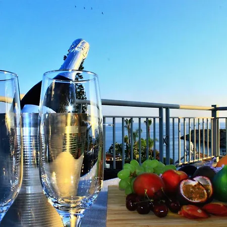 Casa vacanze Coral Blue Bay *