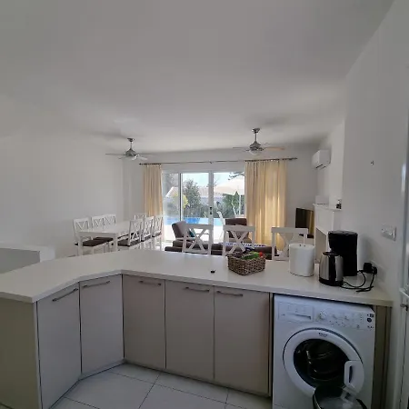 Coral Blue Bay Coral Bay