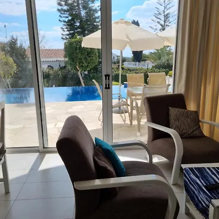 Casa vacanze Coral Blue Bay Coral Bay