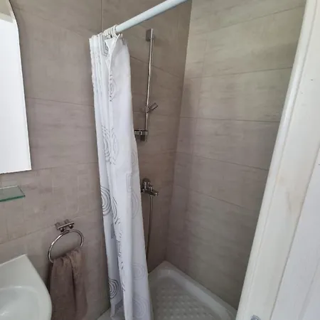 Casa vacanze Coral Blue Bay