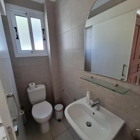 Coral Blue Bay * Coral Bay