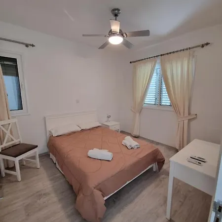 Coral Blue Bay Casa vacanze *