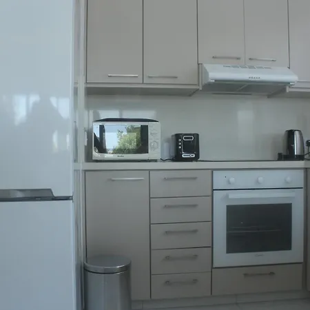 Coral Blue Bay Casa vacanze *