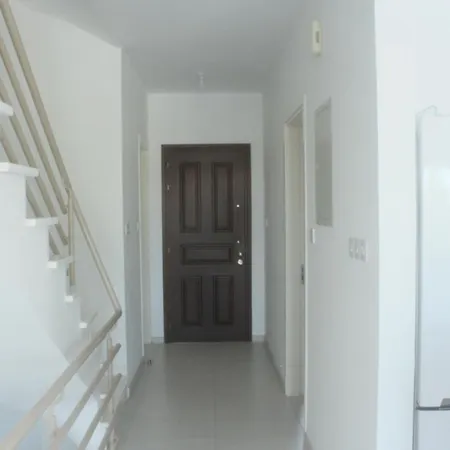 Casa vacanze Coral Blue Bay Coral Bay