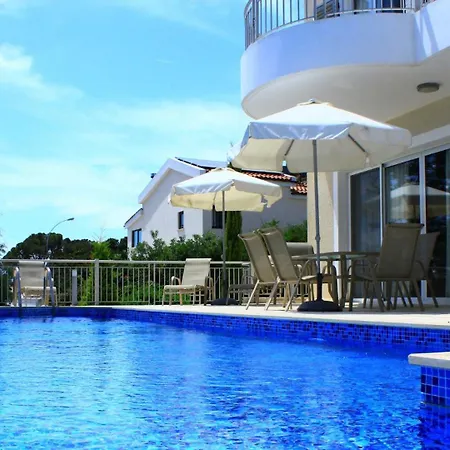 Holiday home Coral Blue Bay Coral Bay