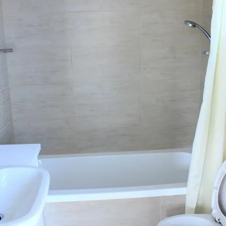 Coral Blue Bay Coral Bay