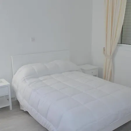 Coral Blue Bay Casa vacanze