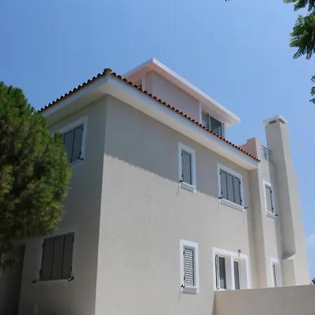 Casa vacanze Coral Blue Bay