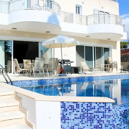 Casa vacanze Coral Blue Bay *