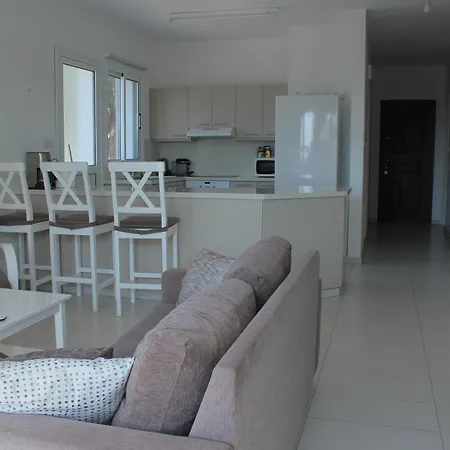 Prázdninový dům Coral Blue Bay Coral Bay