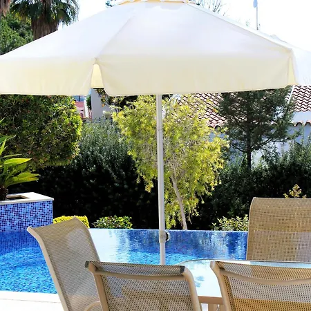 Coral Blue Bay Coral Bay