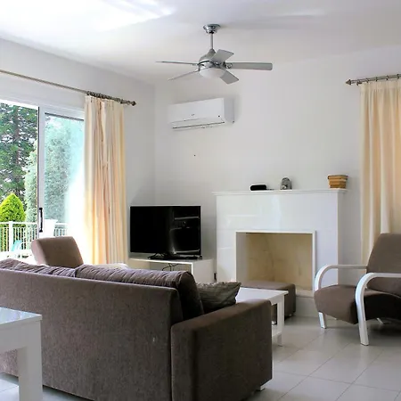 Coral Blue Bay Holiday home *