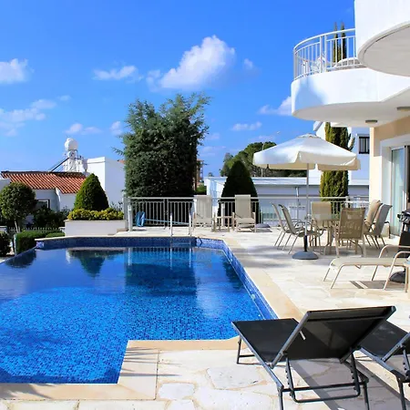 Coral Blue Bay Casa vacanze Coral Bay