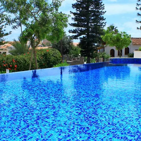 Holiday home Coral Blue Bay *