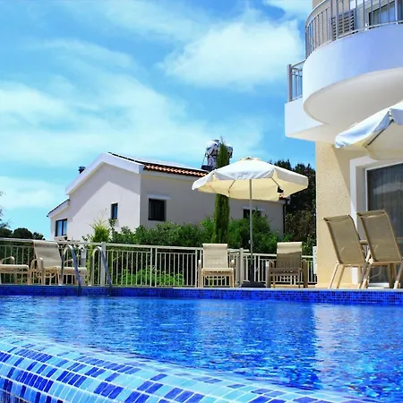 Coral Blue Bay * Coral Bay