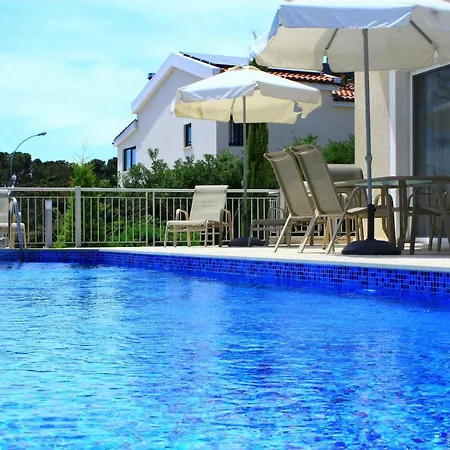 Coral Blue Bay Casa vacanze