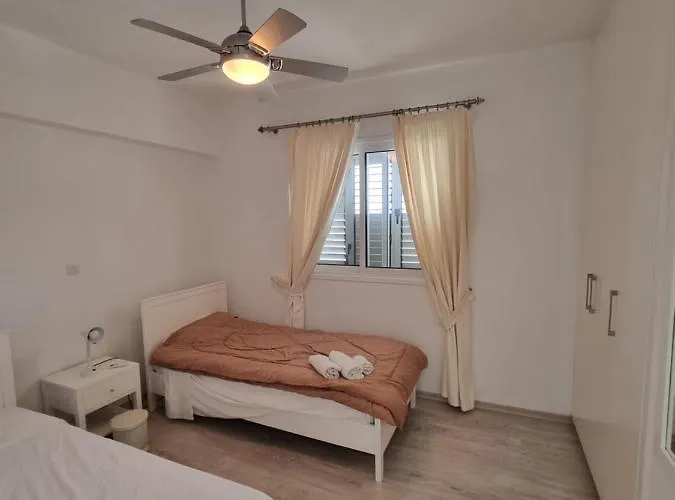 Coral Blue Bay Σπίτι διακοπών Κόλπος των Κοραλλιών