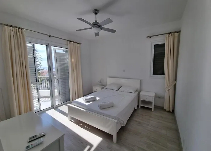 Coral Blue Bay * Κόλπος των Κοραλλιών