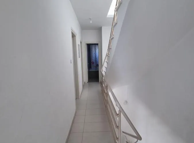 Coral Blue Bay * Κόλπος των Κοραλλιών