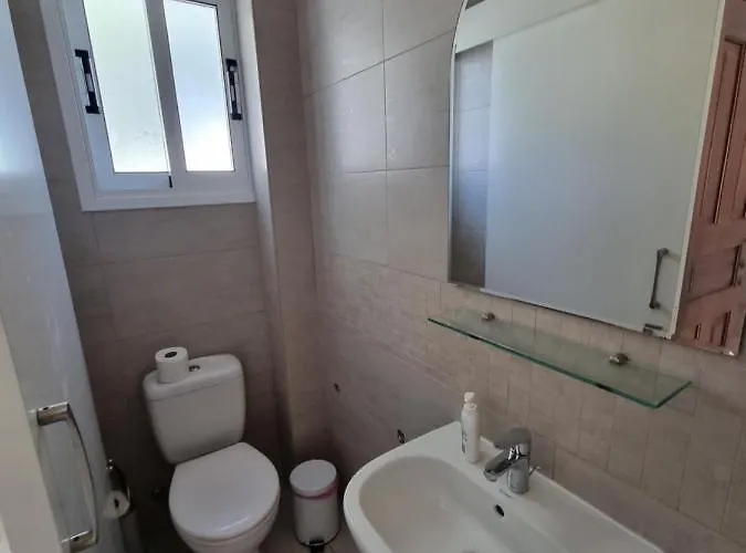 Coral Blue Bay * Κόλπος των Κοραλλιών