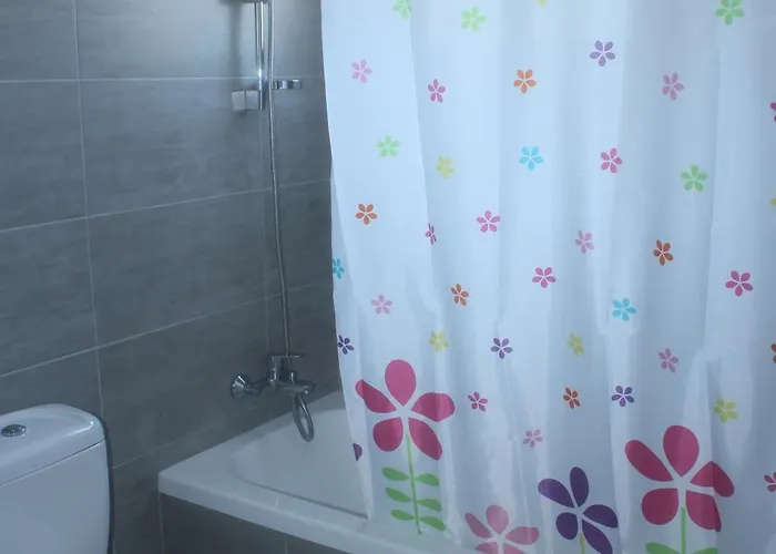 Coral Blue Bay Σπίτι διακοπών Κόλπος των Κοραλλιών