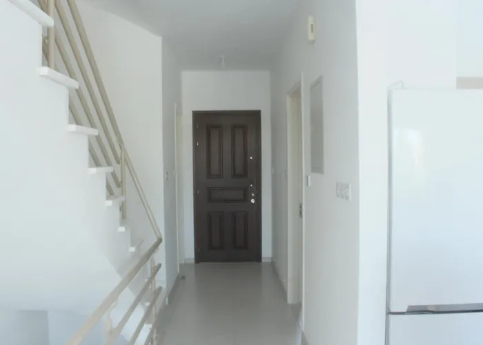 Σπίτι διακοπών Coral Blue Bay Κόλπος των Κοραλλιών