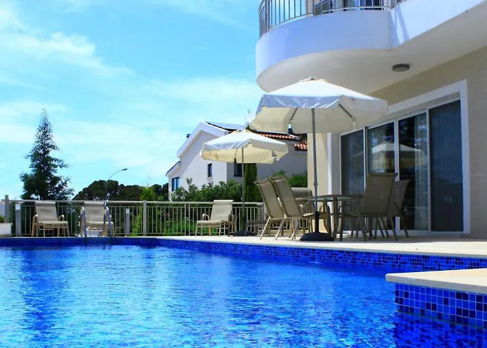 Σπίτι διακοπών Coral Blue Bay Κόλπος των Κοραλλιών