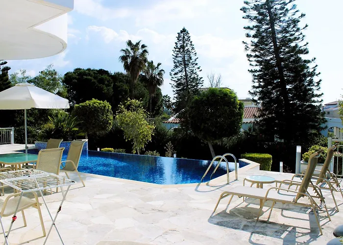 Coral Blue Bay Prázdninový dům *