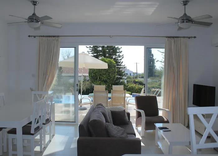 Coral Blue Bay Σπίτι διακοπών Κόλπος των Κοραλλιών