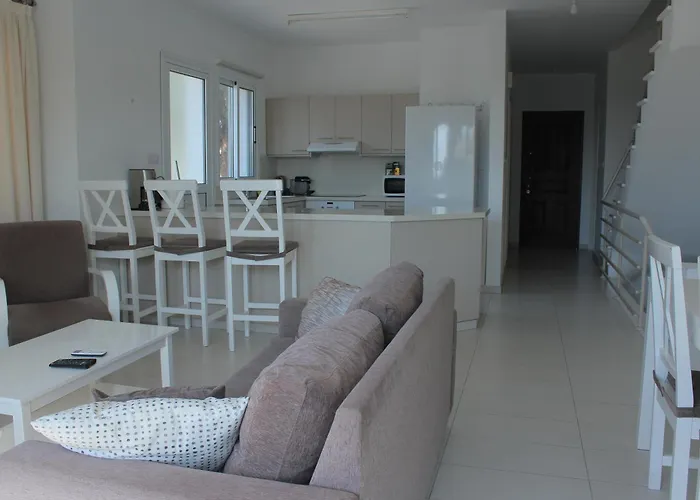 Prázdninový dům Coral Blue Bay Coral Bay