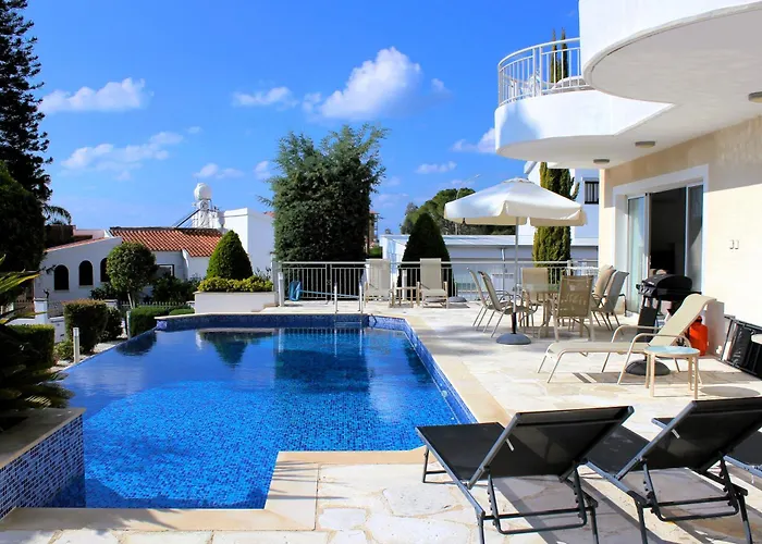 Coral Blue Bay Σπίτι διακοπών Κόλπος των Κοραλλιών