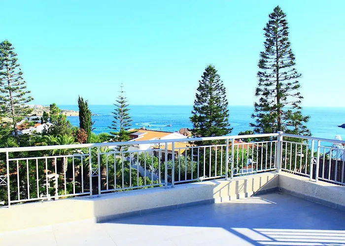 Coral Blue Bay Coral Bay