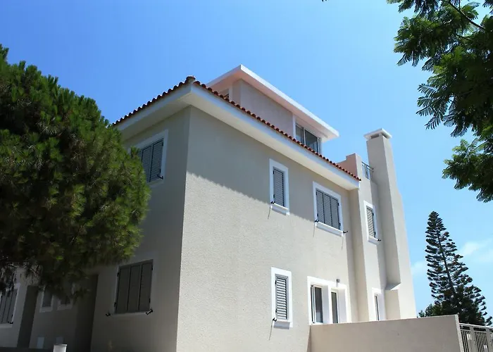 Σπίτι διακοπών Coral Blue Bay Κόλπος των Κοραλλιών