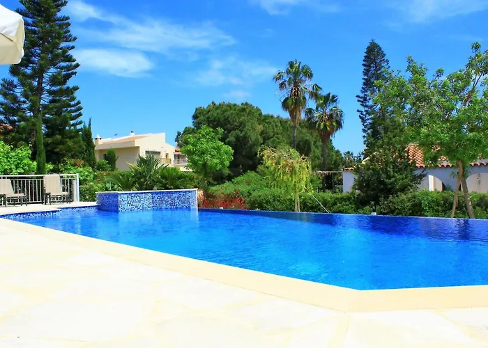 Coral Blue Bay * Coral Bay